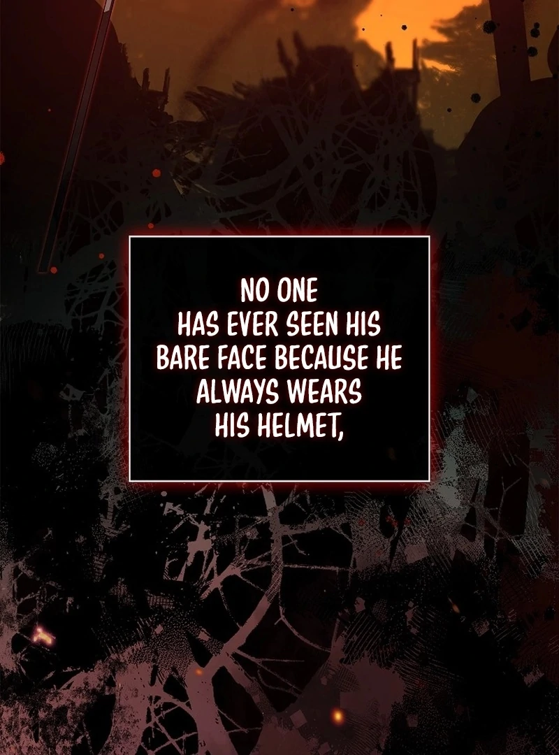 Sub Male Lead, Come to My Bed Chapter 4 - page 16