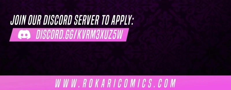 Sub Male Lead, Come to My Bed Chapter 4 - page 169