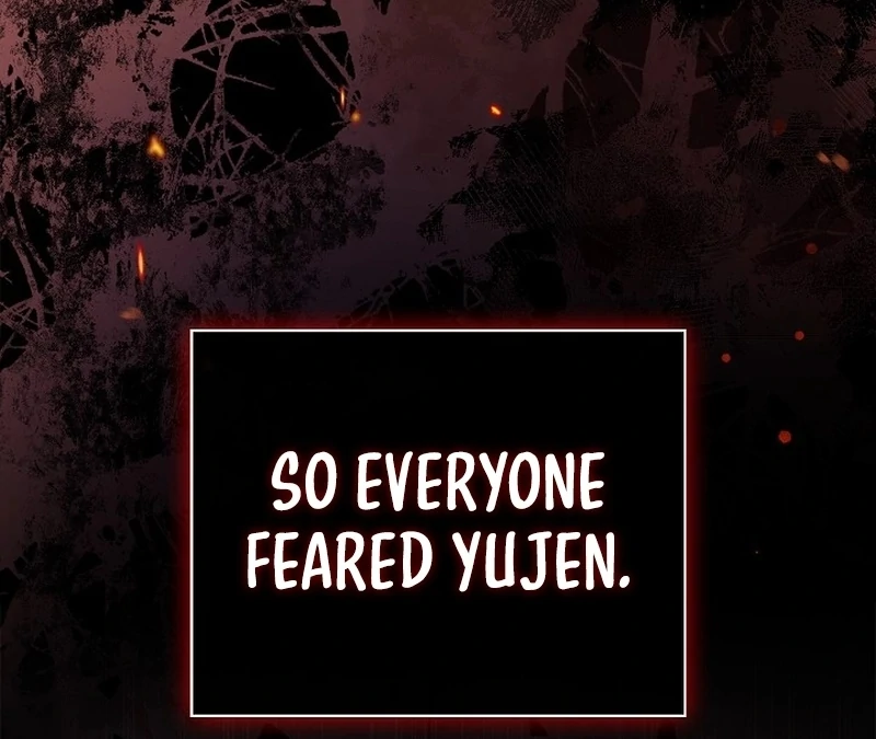 Sub Male Lead, Come to My Bed Chapter 4 - page 17