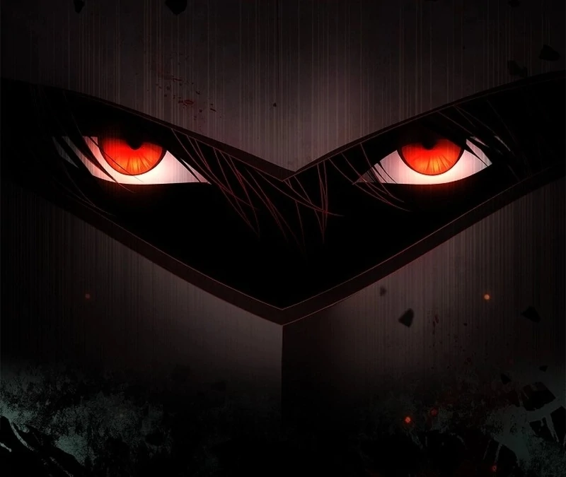 Sub Male Lead, Come to My Bed Chapter 4 - page 18