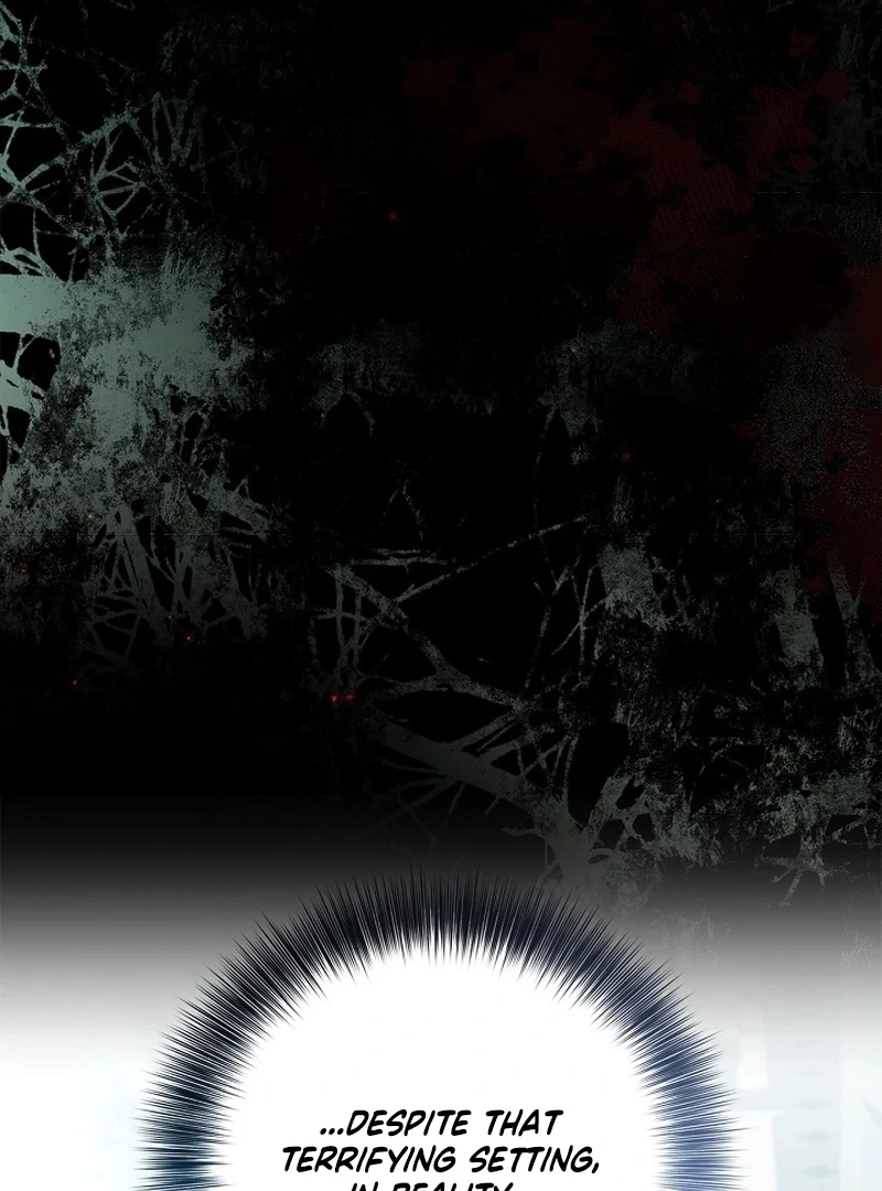 Sub Male Lead, Come to My Bed Chapter 4 - page 19