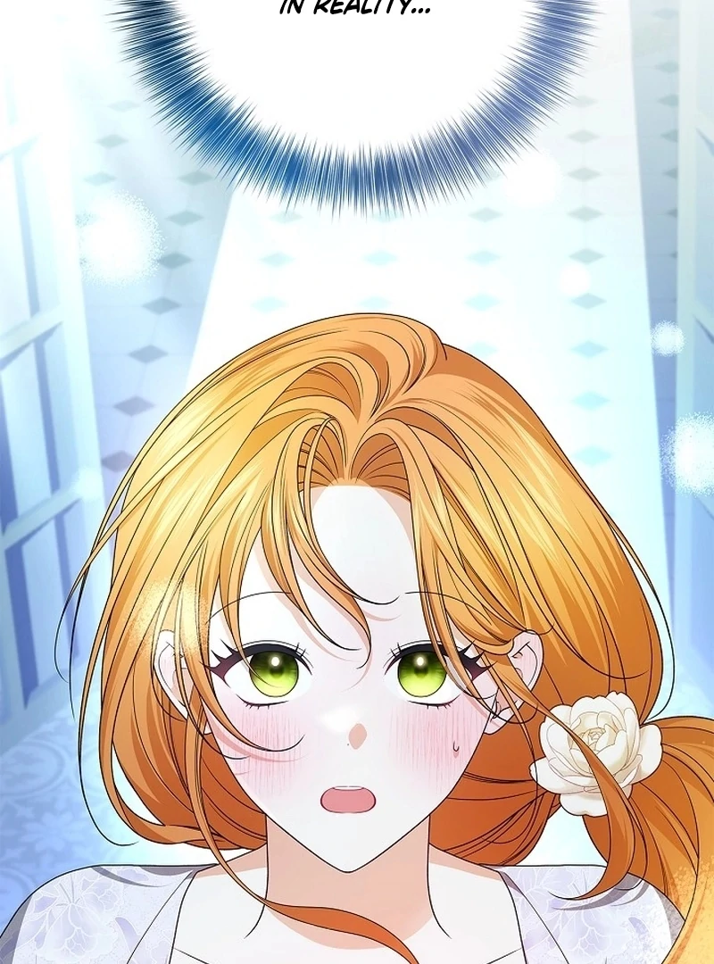 Sub Male Lead, Come to My Bed Chapter 4 - page 20