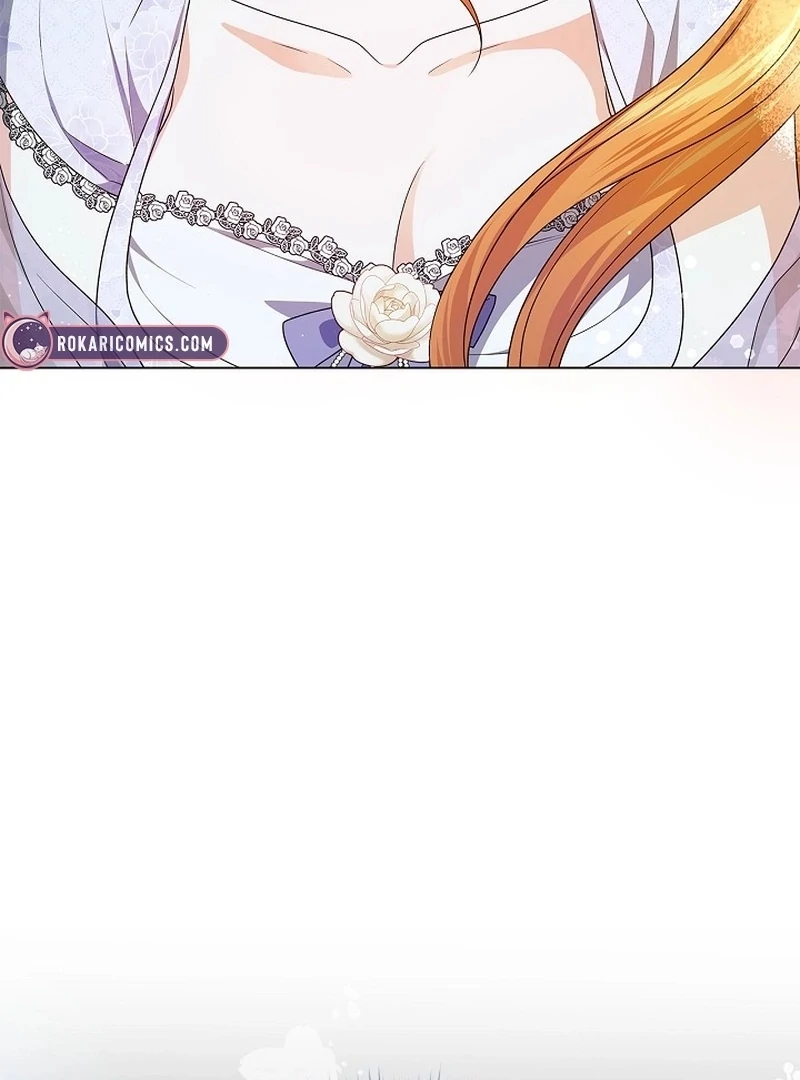 Sub Male Lead, Come to My Bed Chapter 4 - page 21