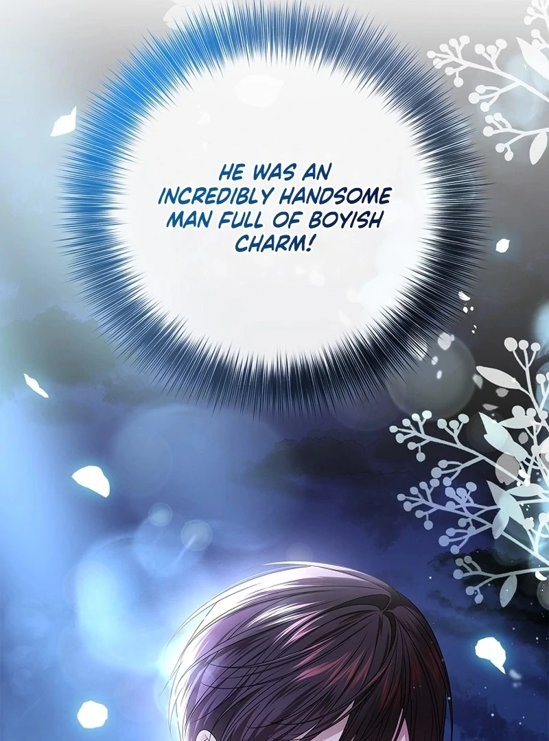 Sub Male Lead, Come to My Bed Chapter 4 - page 22