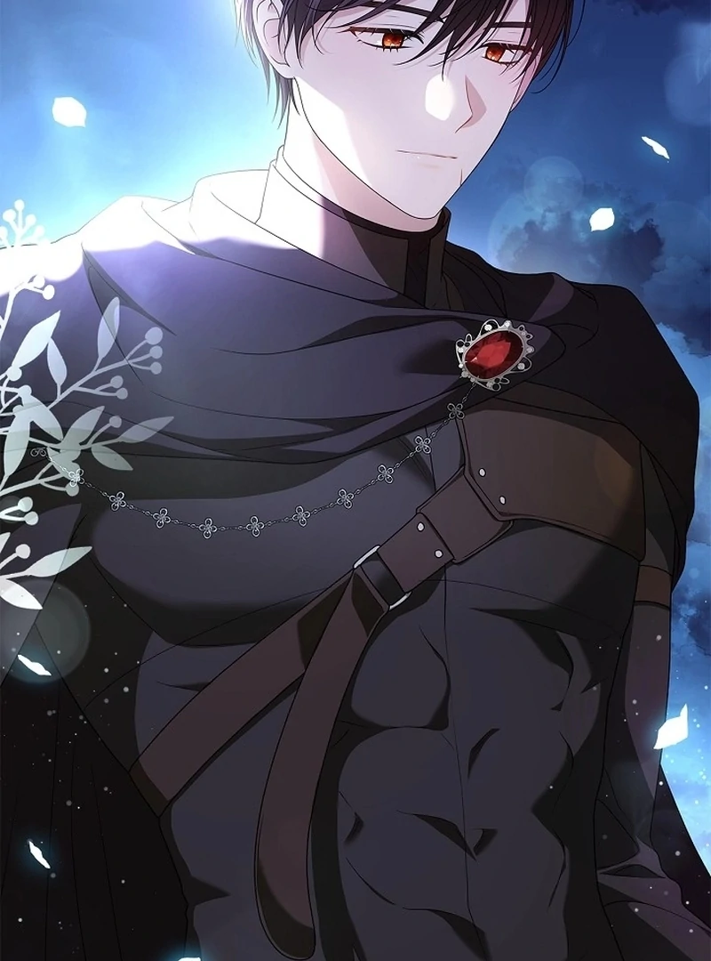 Sub Male Lead, Come to My Bed Chapter 4 - page 23