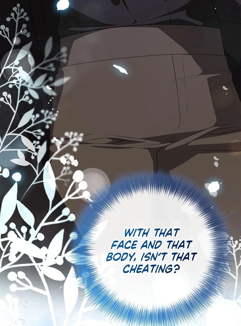 Sub Male Lead, Come to My Bed Chapter 4 - page 24