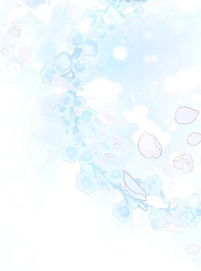 Sub Male Lead, Come to My Bed Chapter 4 - page 25