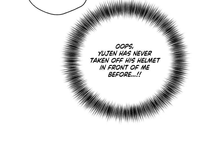 Sub Male Lead, Come to My Bed Chapter 4 - page 28