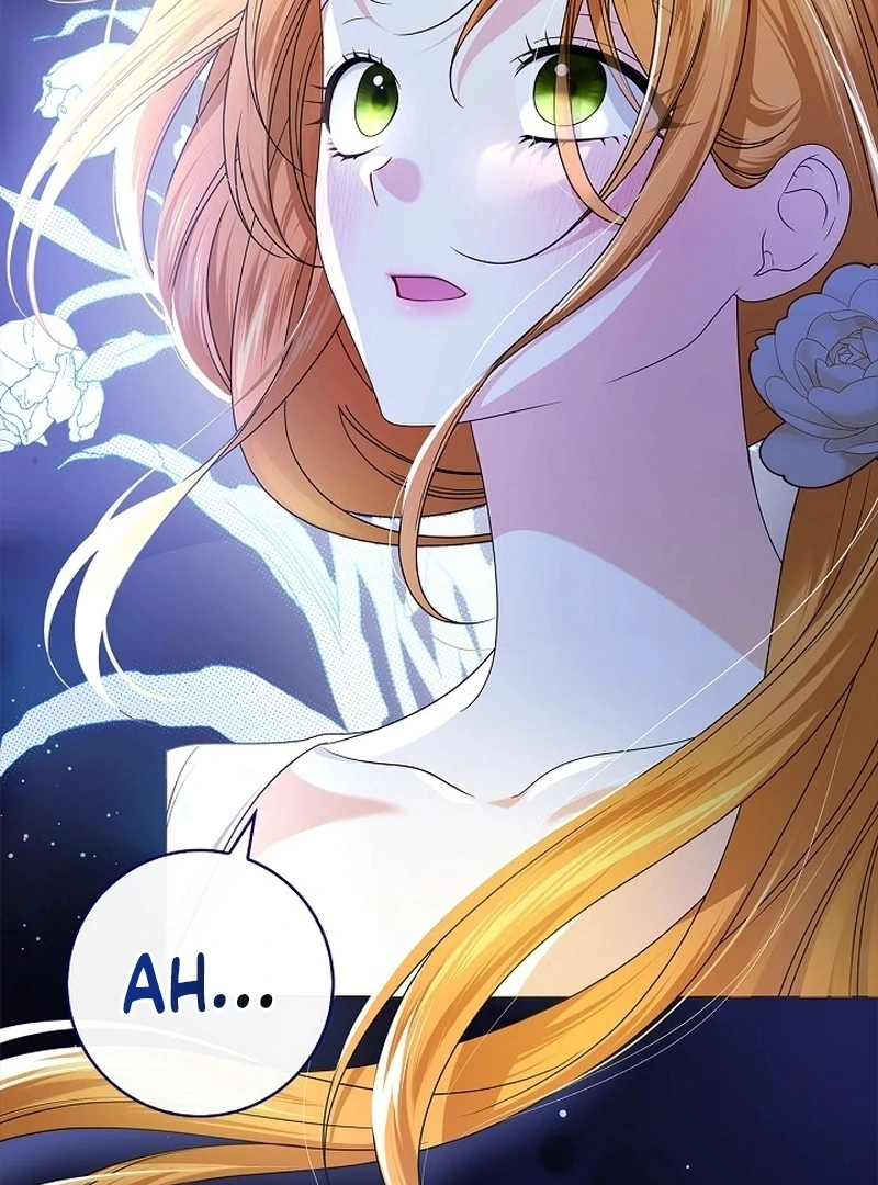 Sub Male Lead, Come to My Bed Chapter 4 - page 2