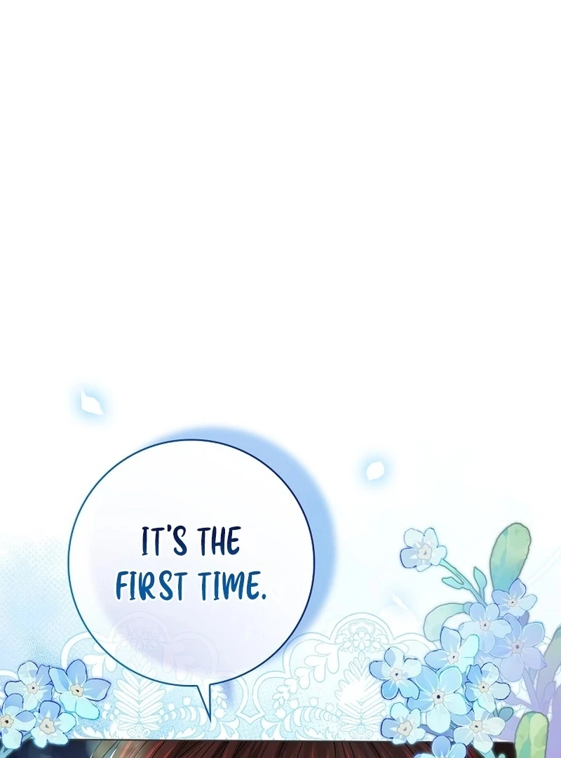 Sub Male Lead, Come to My Bed Chapter 4 - page 29