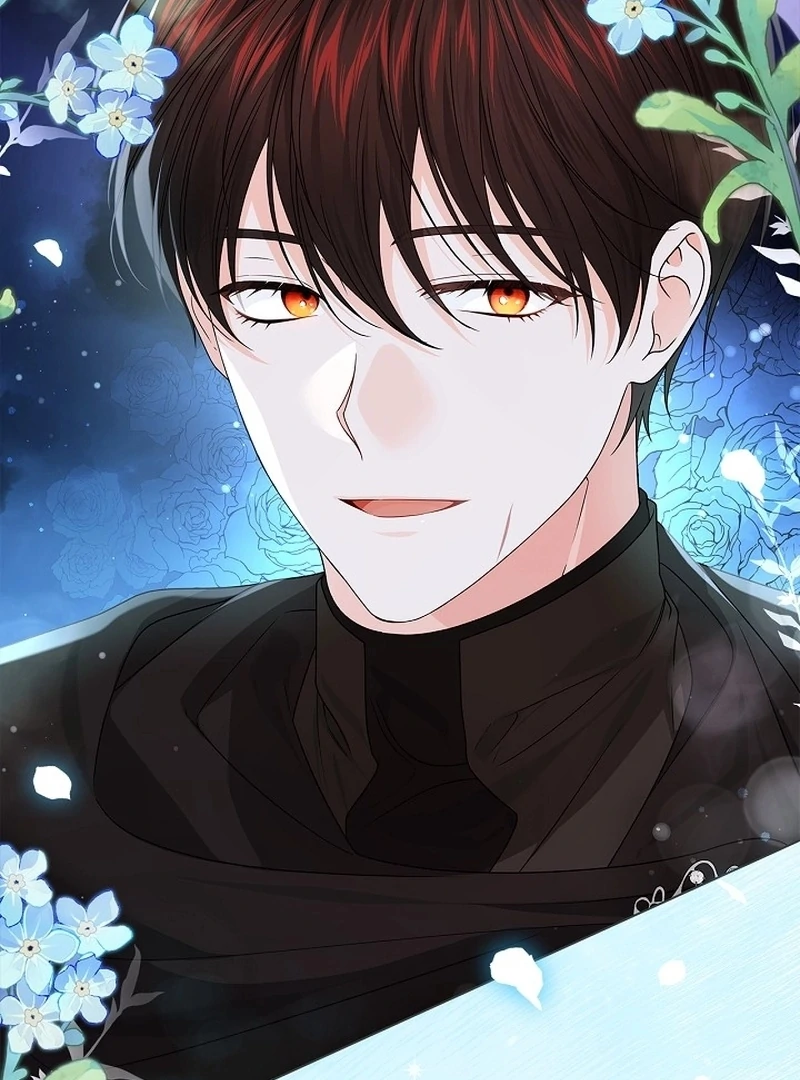 Sub Male Lead, Come to My Bed Chapter 4 - page 30