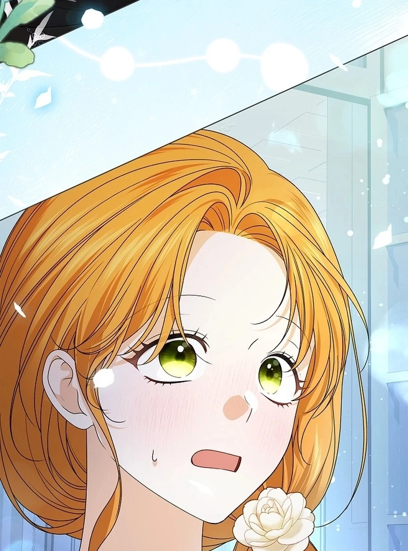 Sub Male Lead, Come to My Bed Chapter 4 - page 31