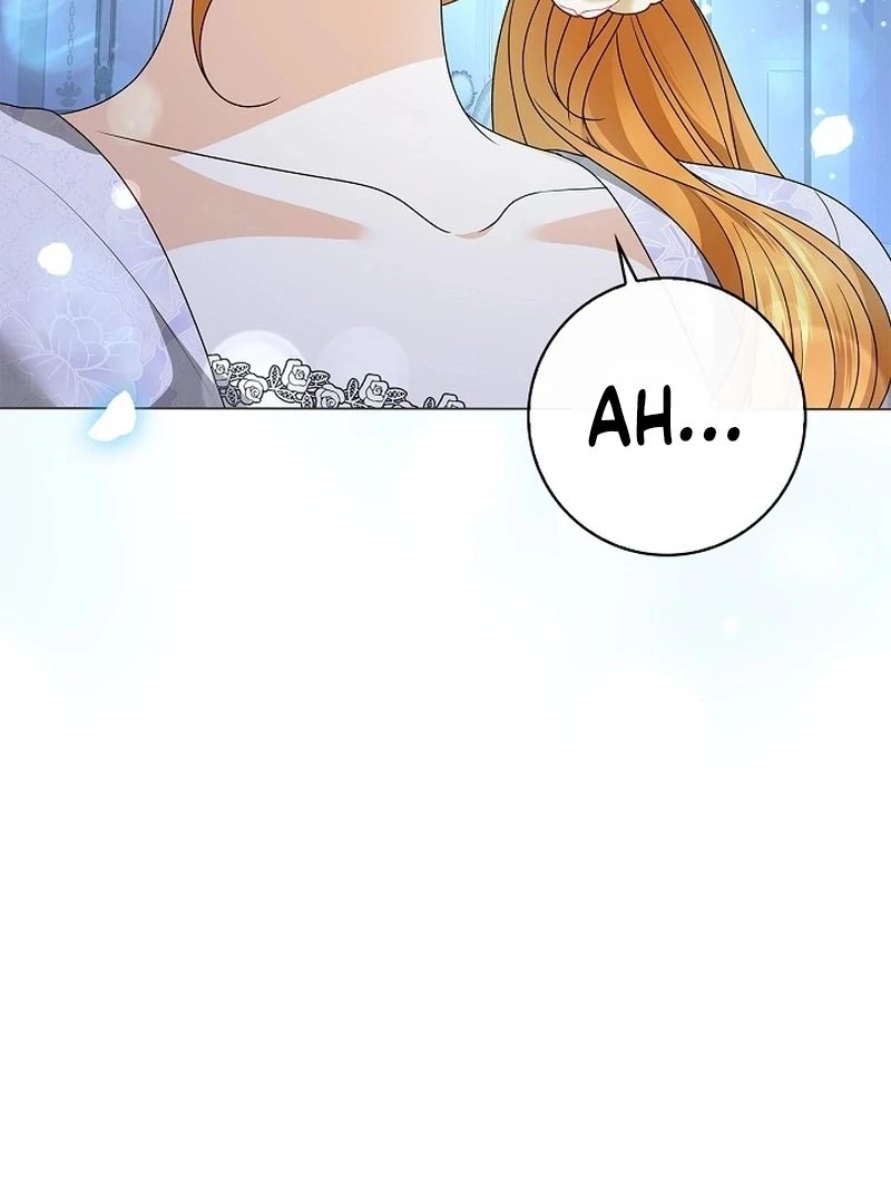 Sub Male Lead, Come to My Bed Chapter 4 - page 32