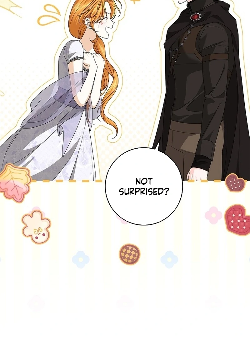 Sub Male Lead, Come to My Bed Chapter 4 - page 34