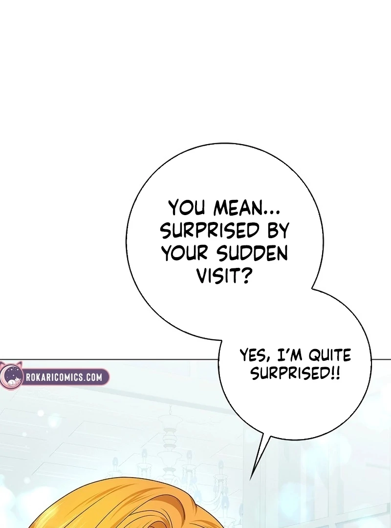 Sub Male Lead, Come to My Bed Chapter 4 - page 35