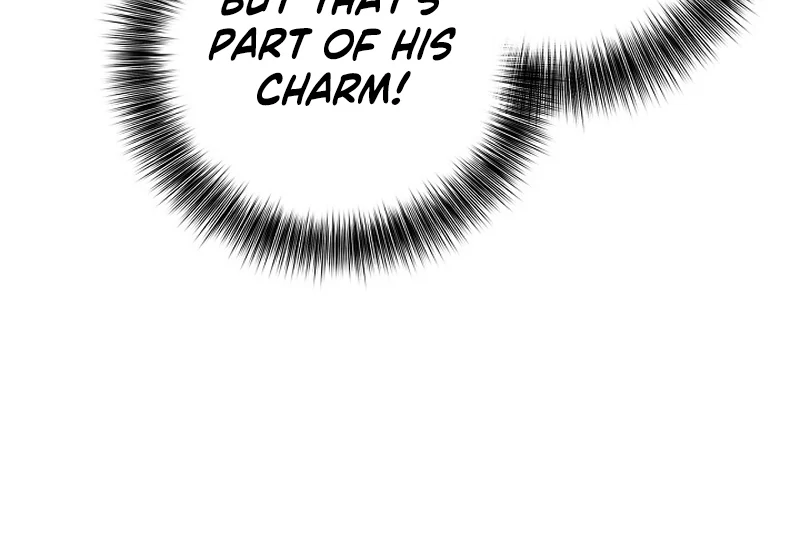 Sub Male Lead, Come to My Bed Chapter 4 - page 37