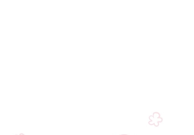 Sub Male Lead, Come to My Bed Chapter 4 - page 38