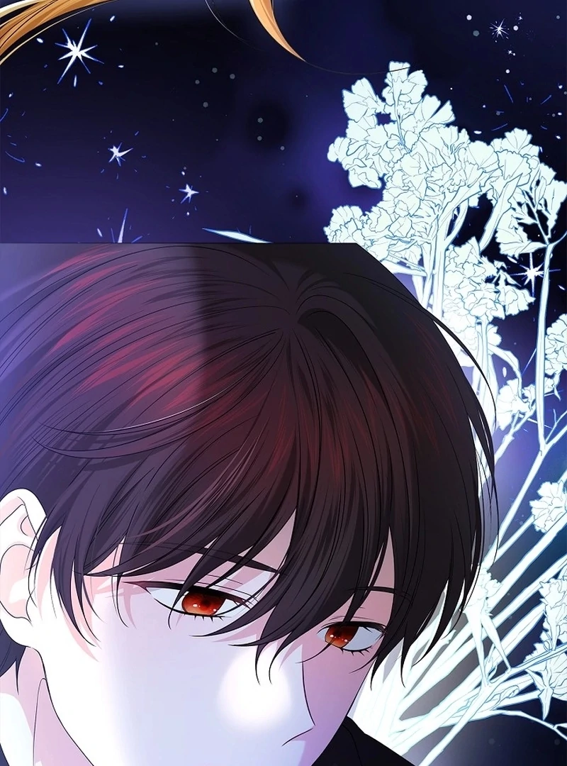 Sub Male Lead, Come to My Bed Chapter 4 - page 3