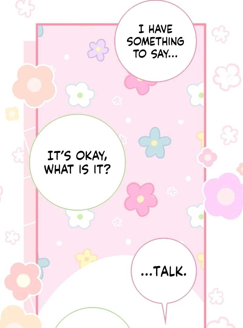 Sub Male Lead, Come to My Bed Chapter 4 - page 39