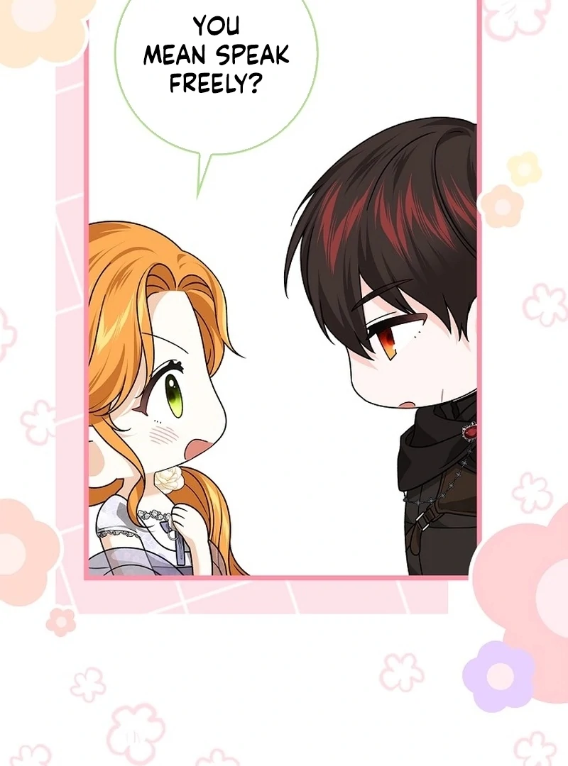 Sub Male Lead, Come to My Bed Chapter 4 - page 40