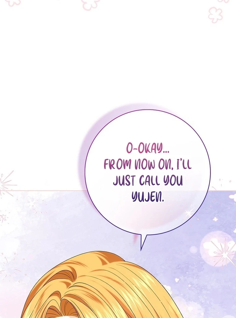 Sub Male Lead, Come to My Bed Chapter 4 - page 41