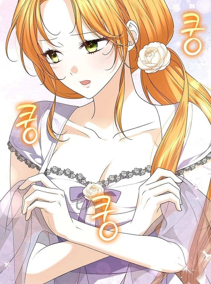 Sub Male Lead, Come to My Bed Chapter 4 - page 42