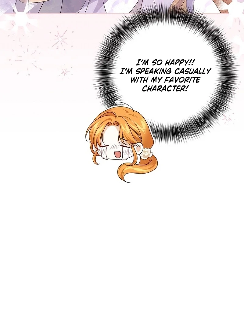 Sub Male Lead, Come to My Bed Chapter 4 - page 43