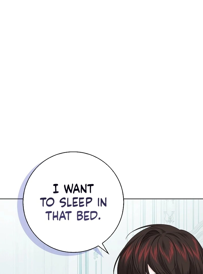 Sub Male Lead, Come to My Bed Chapter 4 - page 46