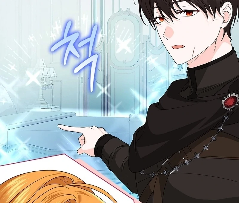 Sub Male Lead, Come to My Bed Chapter 4 - page 47