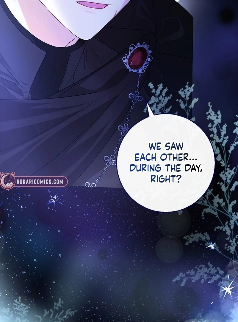 Sub Male Lead, Come to My Bed Chapter 4 - page 4