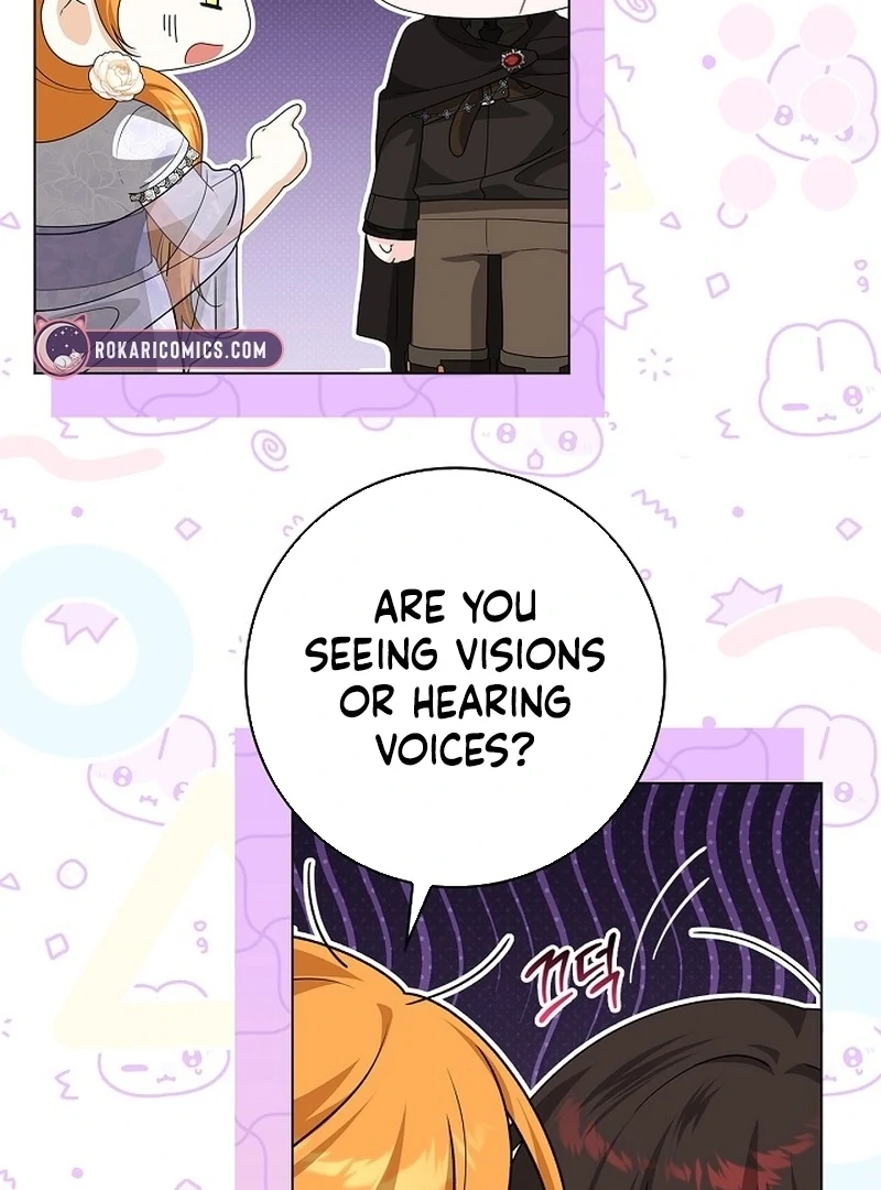 Sub Male Lead, Come to My Bed Chapter 4 - page 50