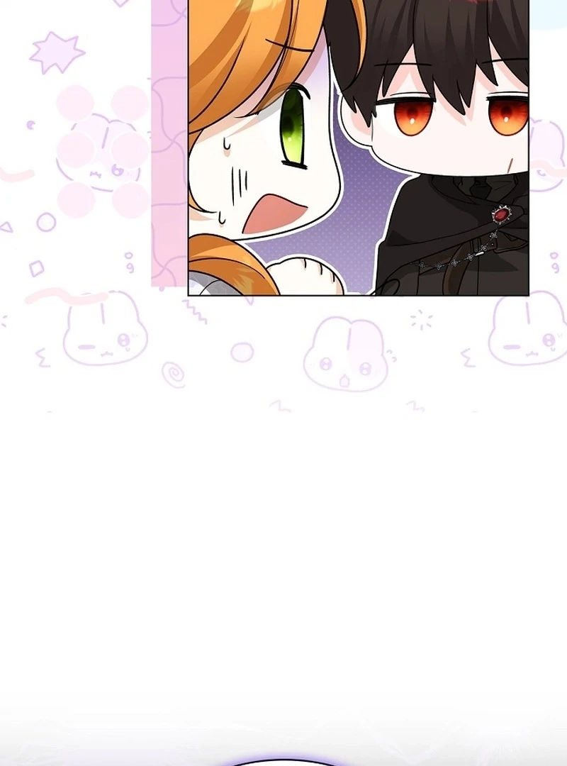 Sub Male Lead, Come to My Bed Chapter 4 - page 51