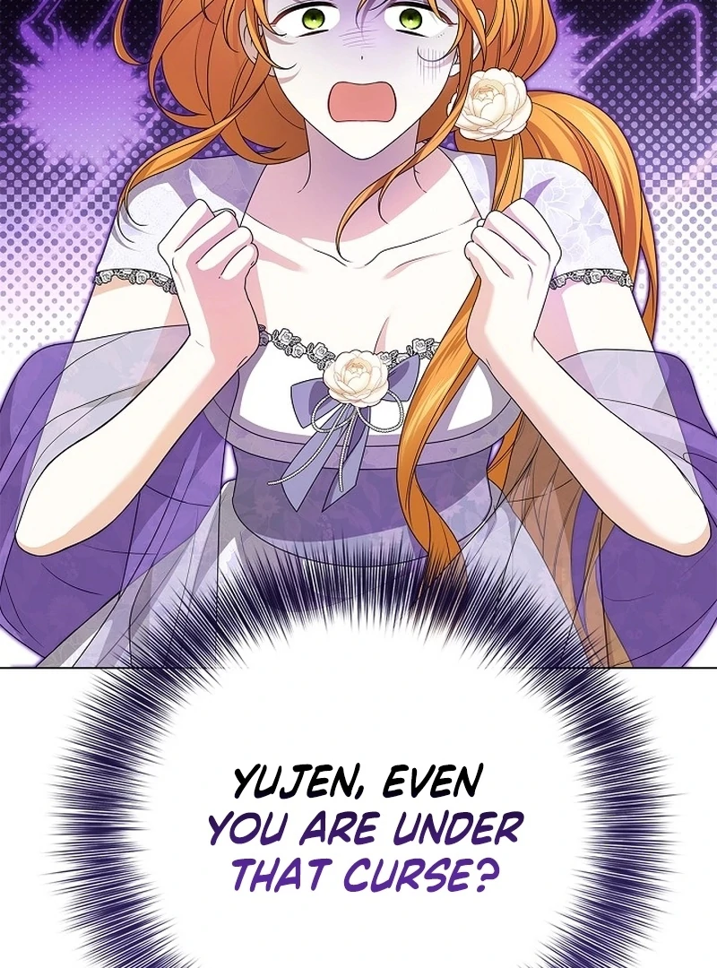 Sub Male Lead, Come to My Bed Chapter 4 - page 53