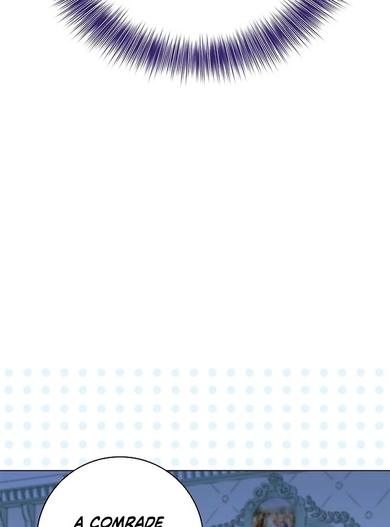 Sub Male Lead, Come to My Bed Chapter 4 - page 54