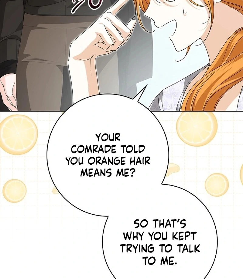 Sub Male Lead, Come to My Bed Chapter 4 - page 56