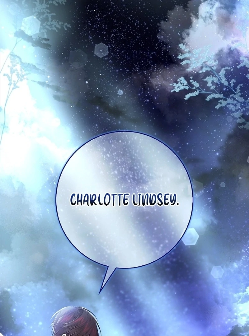 Sub Male Lead, Come to My Bed Chapter 4 - page 5