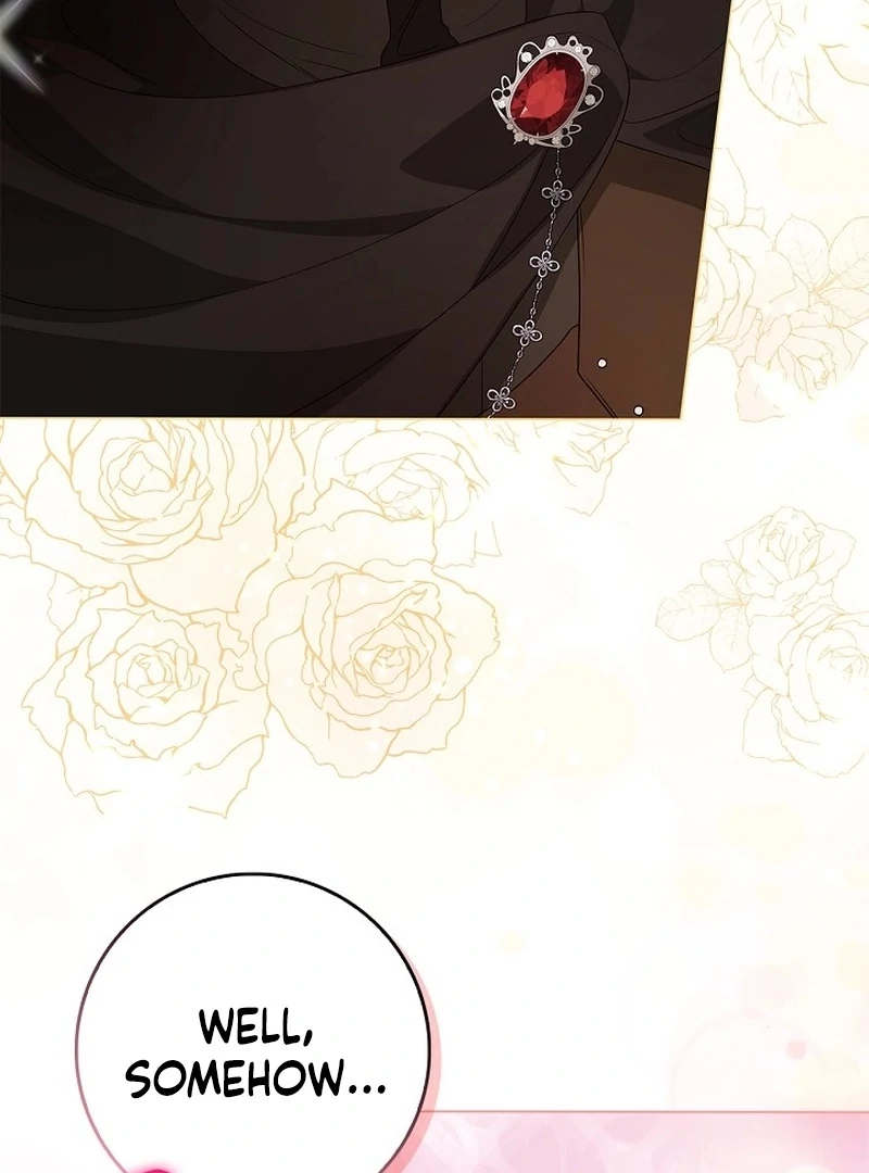 Sub Male Lead, Come to My Bed Chapter 4 - page 59