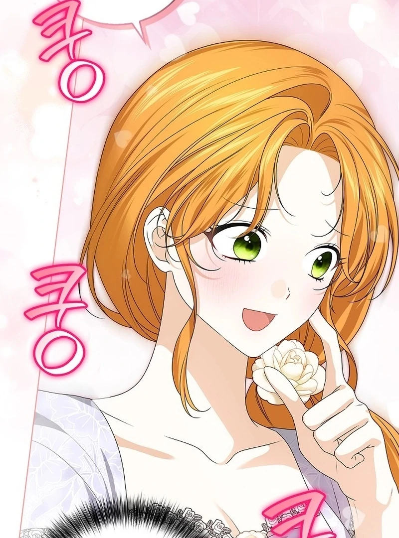 Sub Male Lead, Come to My Bed Chapter 4 - page 60