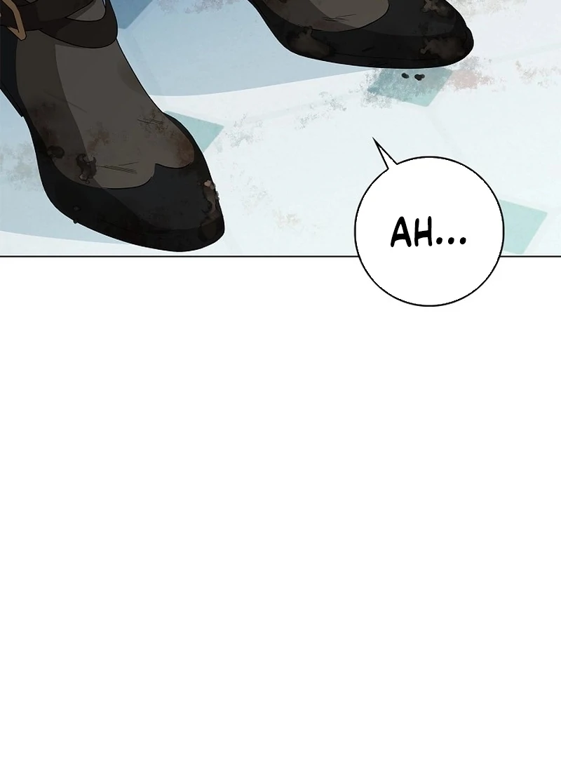 Sub Male Lead, Come to My Bed Chapter 4 - page 64