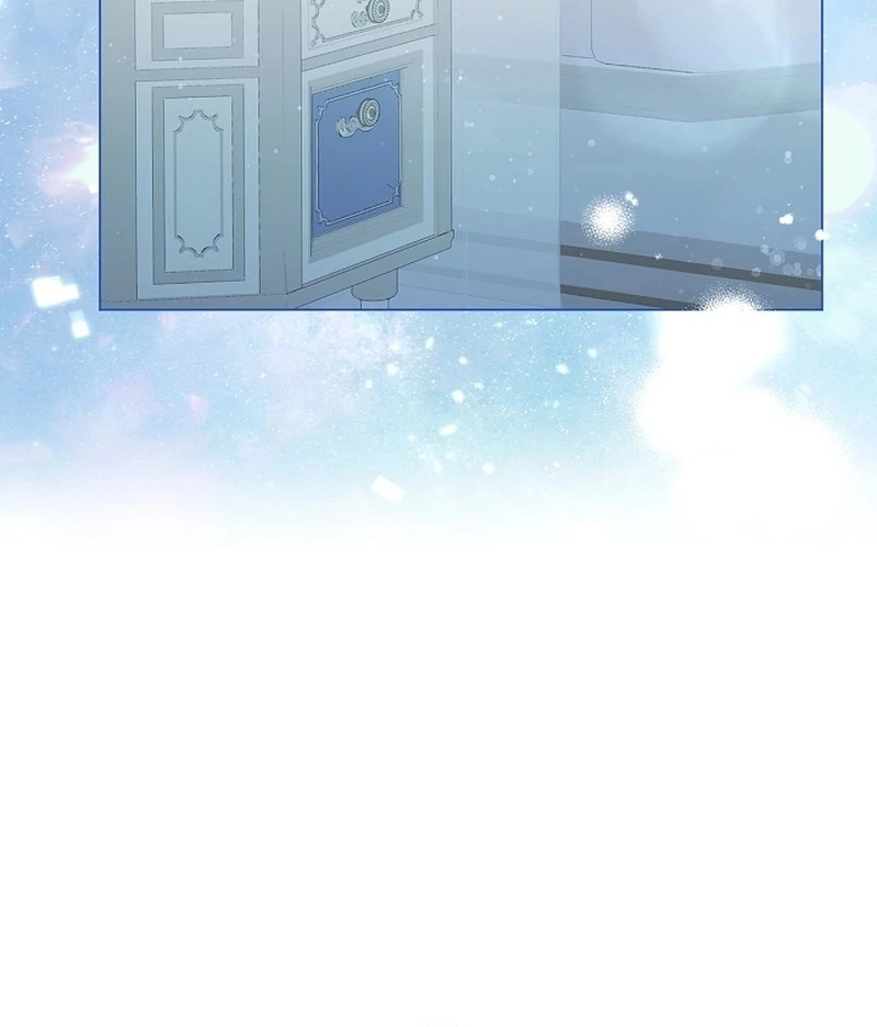 Sub Male Lead, Come to My Bed Chapter 4 - page 66