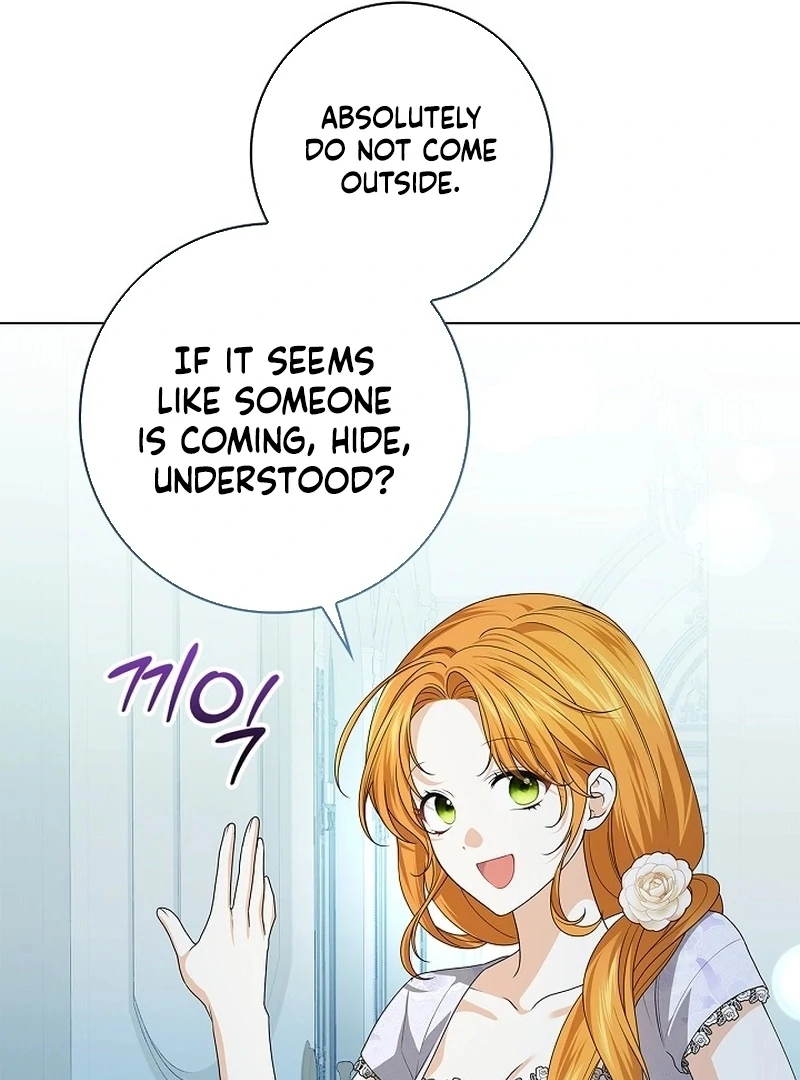 Sub Male Lead, Come to My Bed Chapter 4 - page 67