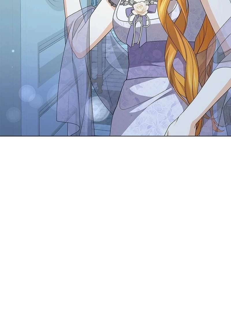 Sub Male Lead, Come to My Bed Chapter 4 - page 68