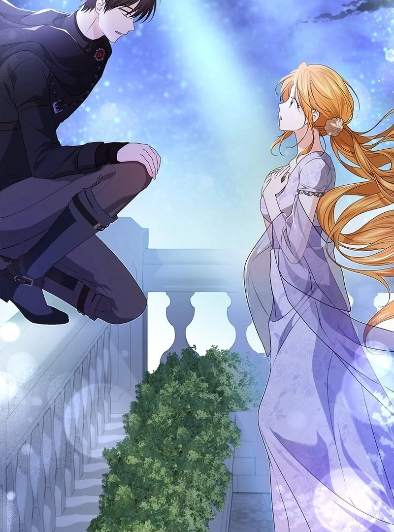 Sub Male Lead, Come to My Bed Chapter 4 - page 6