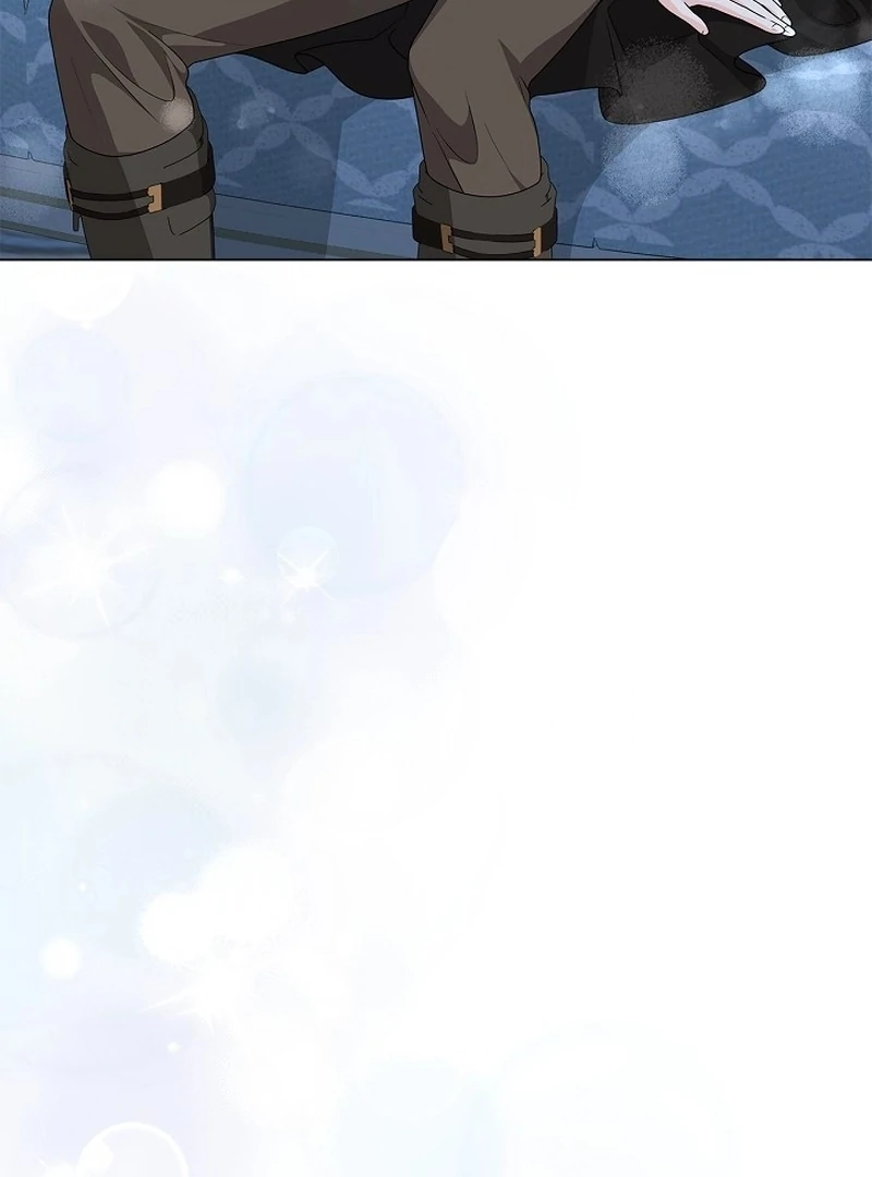 Sub Male Lead, Come to My Bed Chapter 4 - page 70