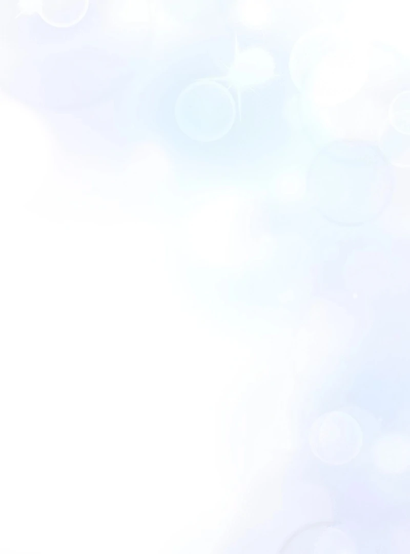 Sub Male Lead, Come to My Bed Chapter 4 - page 71