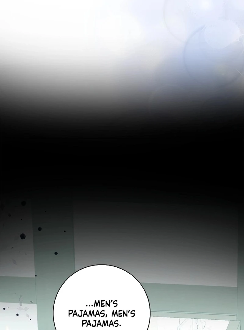 Sub Male Lead, Come to My Bed Chapter 4 - page 72