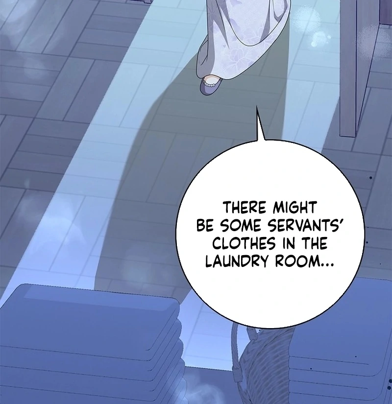 Sub Male Lead, Come to My Bed Chapter 4 - page 74