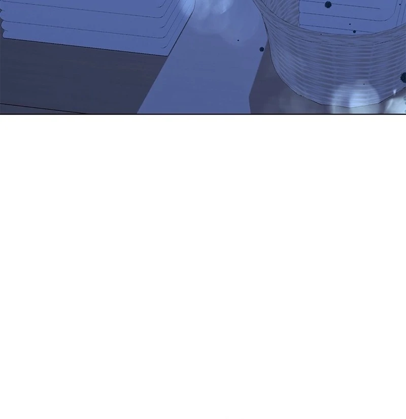 Sub Male Lead, Come to My Bed Chapter 4 - page 75