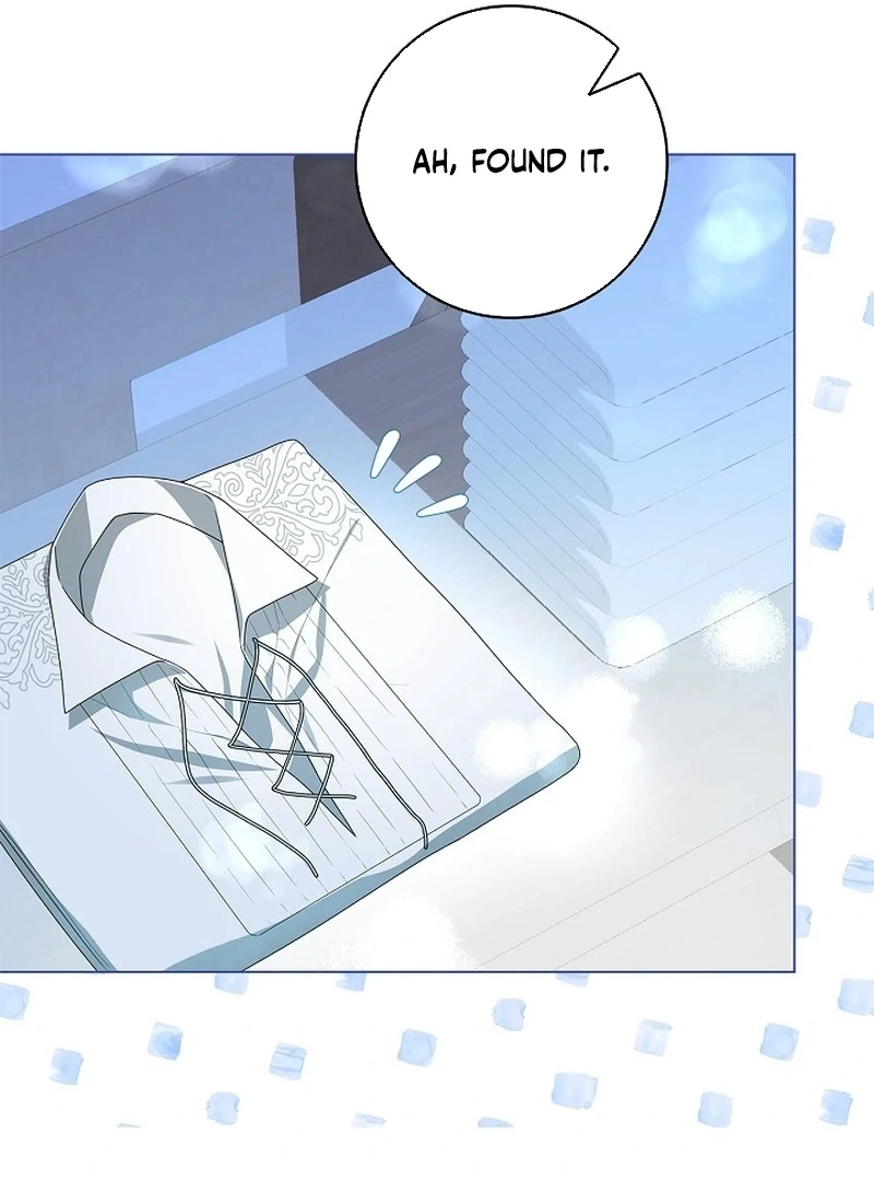 Sub Male Lead, Come to My Bed Chapter 4 - page 76