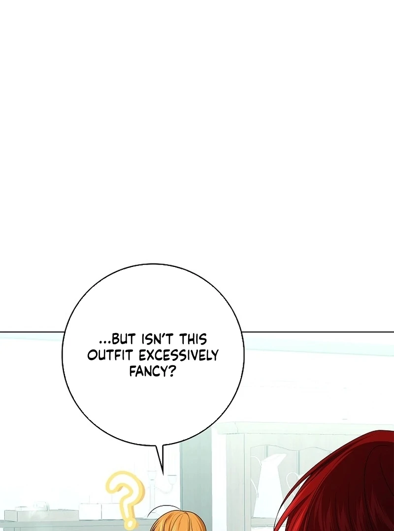 Sub Male Lead, Come to My Bed Chapter 4 - page 77